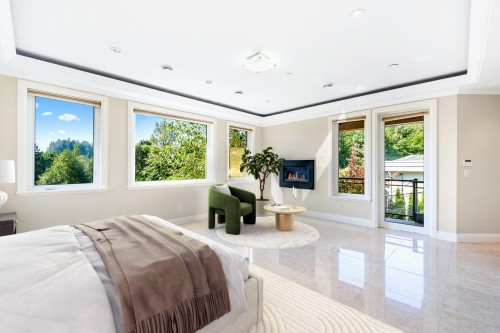 775 Westcot Place, West Vancouver, BC 