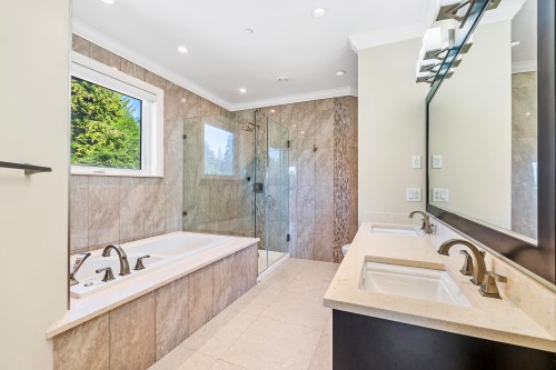 775 Westcot Place, West Vancouver, BC 