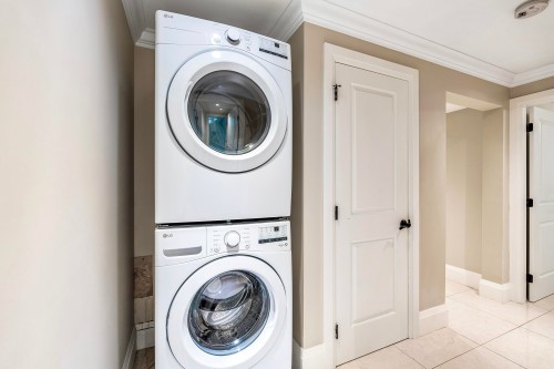 775 Westcot Place, West Vancouver, BC 