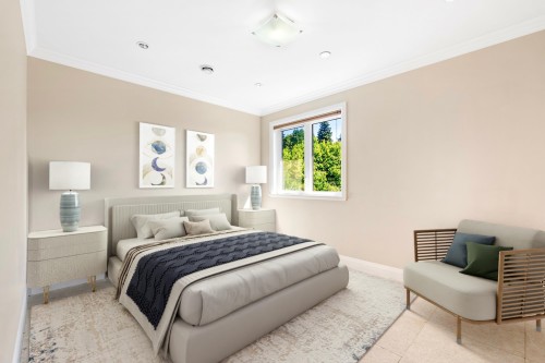 775 Westcot Place, West Vancouver, BC 