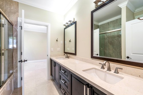 775 Westcot Place, West Vancouver, BC 