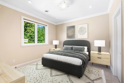 775 Westcot Place, West Vancouver, BC 