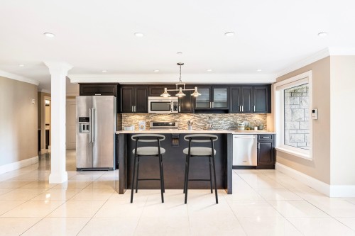 775 Westcot Place, West Vancouver, BC 