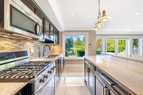 775 Westcot Place, West Vancouver, BC 