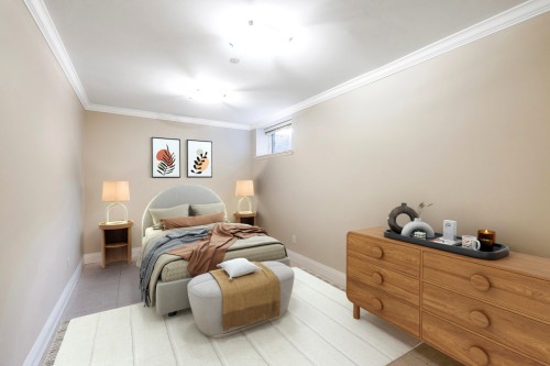 775 Westcot Place, West Vancouver, BC 