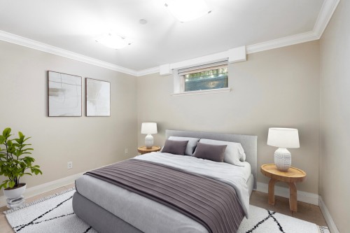 775 Westcot Place, West Vancouver, BC 