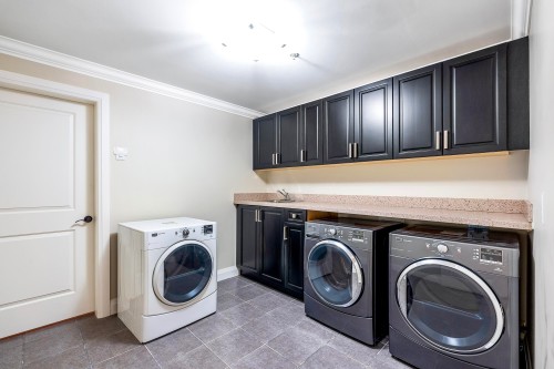 775 Westcot Place, West Vancouver, BC 