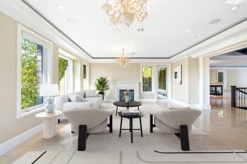 775 Westcot Place, West Vancouver, BC 