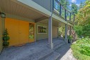 4623 Caulfeild Drive, West Vancouver, BC 