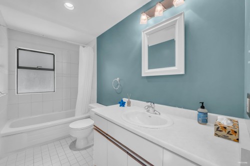 4623 Caulfeild Drive, West Vancouver, BC 