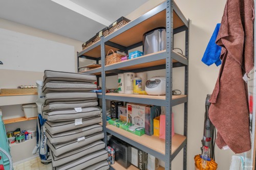 4623 Caulfeild Drive, West Vancouver, BC 