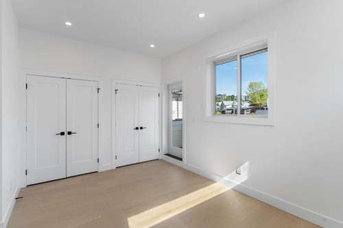 340 Keith Road E, North Vancouver, BC 