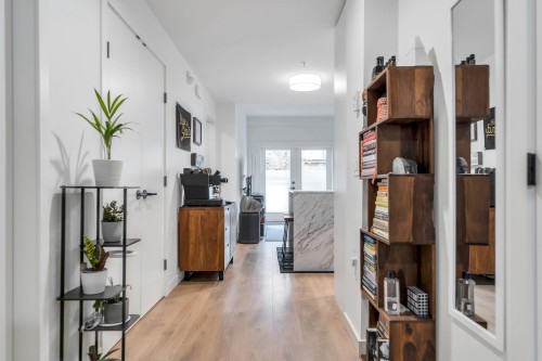 #146-545 2Nd Street E, North Vancouver, BC 