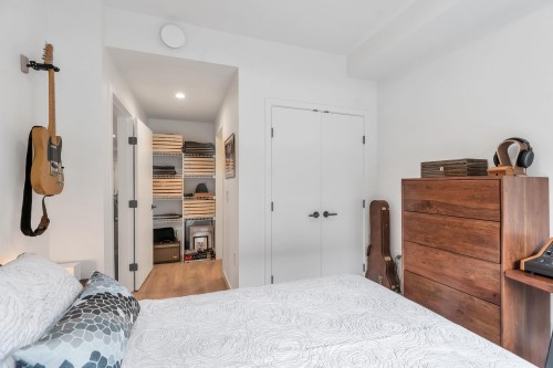 #146-545 2Nd Street E, North Vancouver, BC 