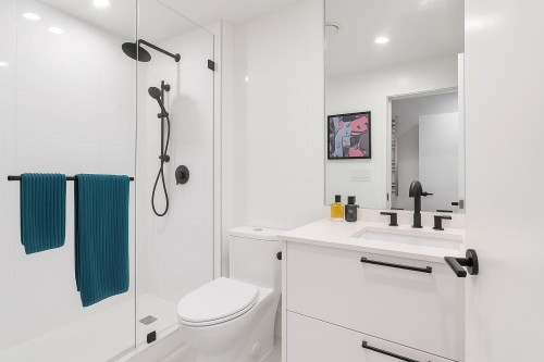 #146-545 2Nd Street E, North Vancouver, BC 