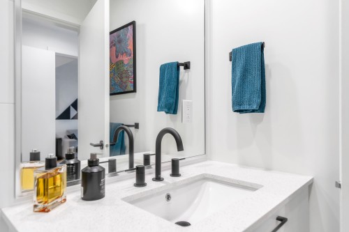 #146-545 2Nd Street E, North Vancouver, BC 