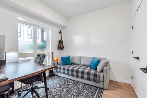 #146-545 2Nd Street E, North Vancouver, BC 