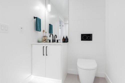 #146-545 2Nd Street E, North Vancouver, BC 