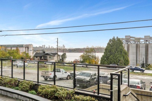 #146-545 2Nd Street E, North Vancouver, BC 