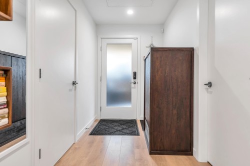 #146-545 2Nd Street E, North Vancouver, BC 