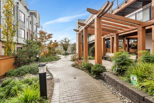 #146-545 2Nd Street E, North Vancouver, BC 