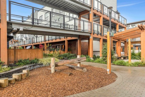 #146-545 2Nd Street E, North Vancouver, BC 