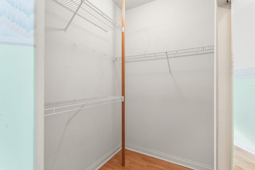 319-2995 Princess Crescent, Coquitlam, BC 