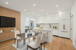 1904 8th Avenue E Vancouver, BC V5N 1T8