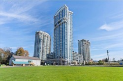 1808-1500 Fern Street  North Vancouver, BC V7J 0E6