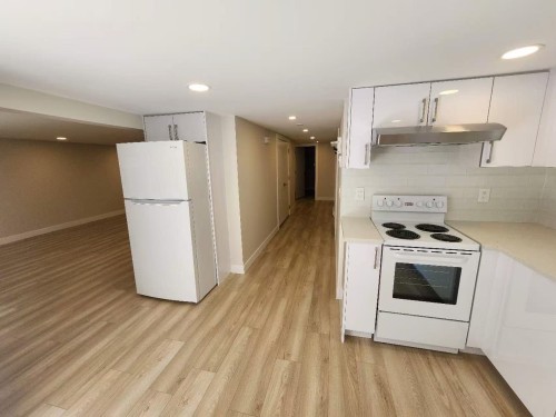 7231 Steveston Highway, Richmond, BC 