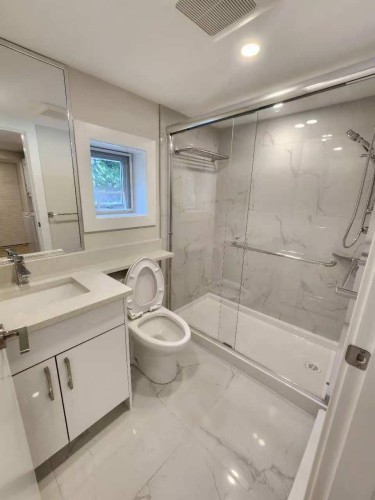 7231 Steveston Highway, Richmond, BC 