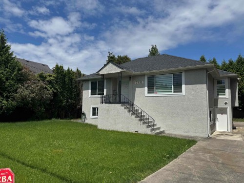 7231 Steveston Highway, Richmond, BC 