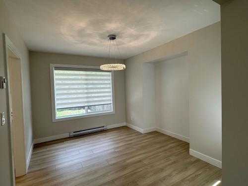 7231 Steveston Highway, Richmond, BC 