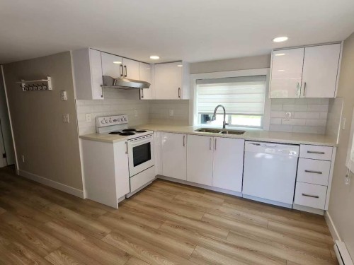 7231 Steveston Highway, Richmond, BC 