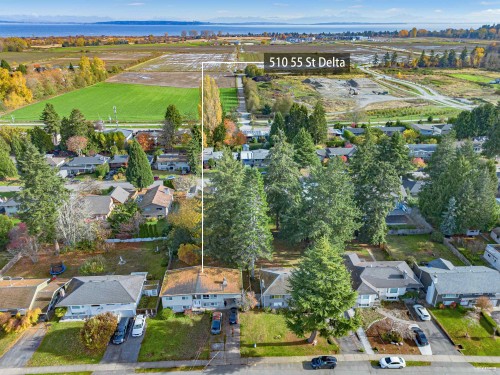 510 55 Street, Delta, BC 