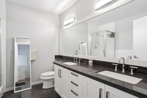 3101-2133 Douglas Road, Burnaby, BC 