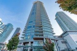 1907-2008 Rosser Avenue  Burnaby, BC V5C 0H8