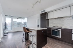 903-5233 Gilbert Road  Richmond, BC V7C 0B3