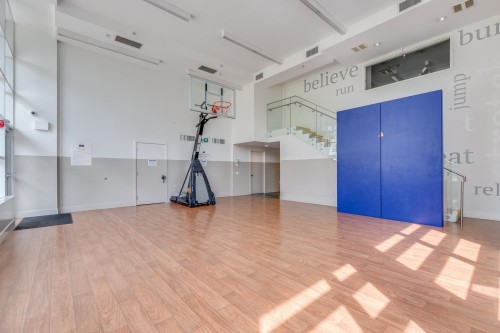 903-5233 Gilbert Road, Richmond, BC 