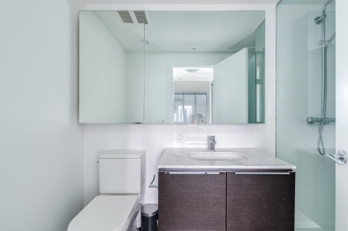 903-5233 Gilbert Road, Richmond, BC 