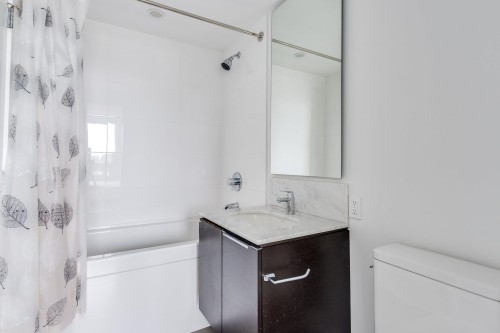 903-5233 Gilbert Road, Richmond, BC 