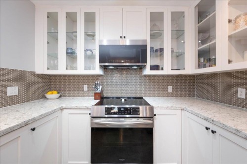 1846 1St Avenue W, Vancouver, BC 