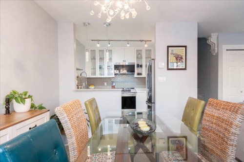 1846 1St Avenue W, Vancouver, BC 