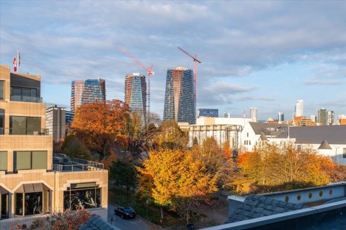 1846 1St Avenue W, Vancouver, BC 