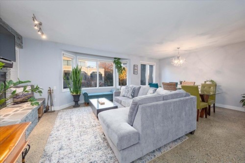 1846 1St Avenue W, Vancouver, BC 