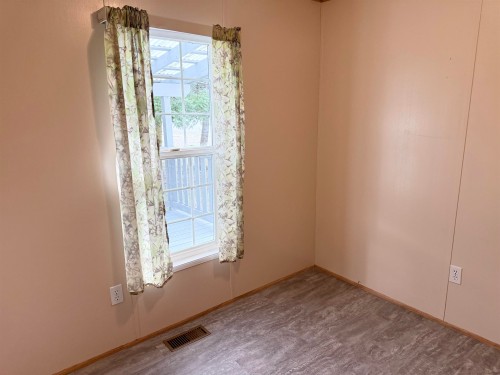 96-1413 Sunshine Coast Highway, Gibsons, BC 