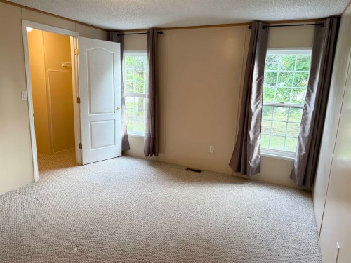 96-1413 Sunshine Coast Highway, Gibsons, BC 