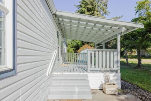 96-1413 Sunshine Coast Highway, Gibsons, BC 