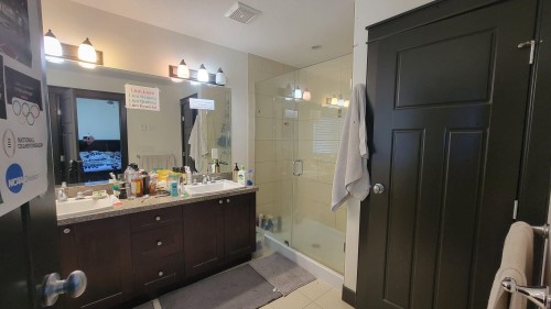 1460 Nanton Street, Coquitlam, BC 