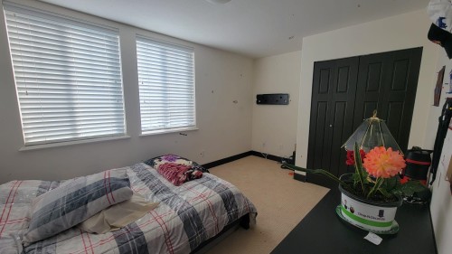 1460 Nanton Street, Coquitlam, BC 